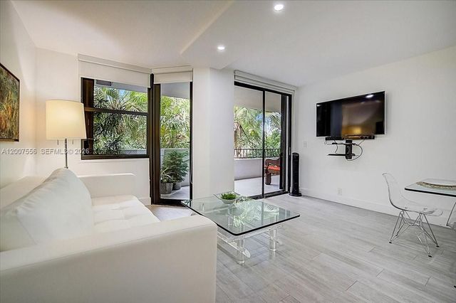101 Crandon Blvd 276, Key Biscayne, FL 33149