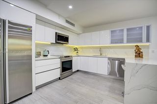 101 Crandon Blvd 276, Key Biscayne, FL 33149