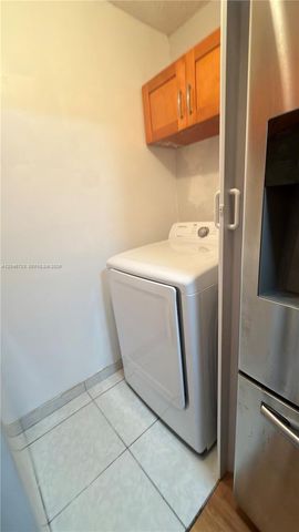469 NE 207th Lane 101, Miami, FL 33179
