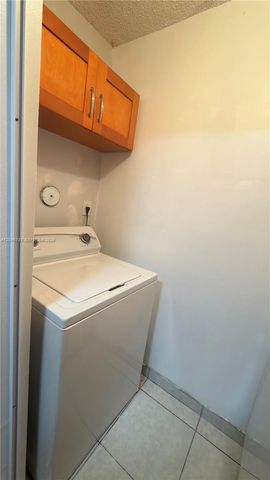469 NE 207th Lane 101, Miami, FL 33179