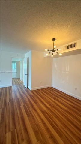 469 NE 207th Lane 101, Miami, FL 33179
