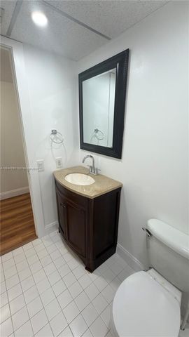 469 NE 207th Lane 101, Miami, FL 33179