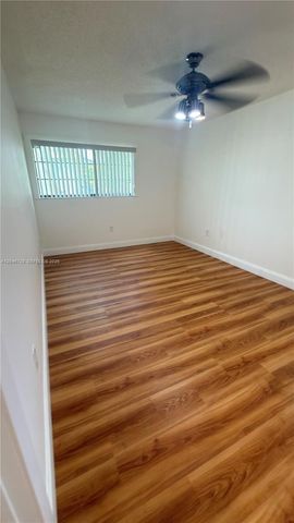 469 NE 207th Lane 101, Miami, FL 33179