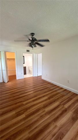 469 NE 207th Lane 101, Miami, FL 33179