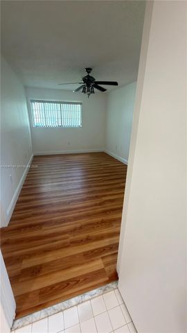 469 NE 207th Lane 101, Miami, FL 33179