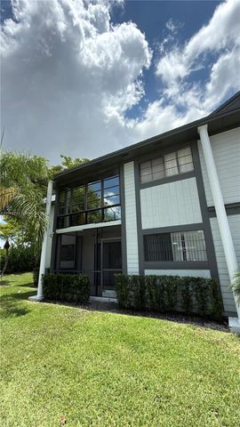 469 NE 207th Lane 101, Miami, FL 33179