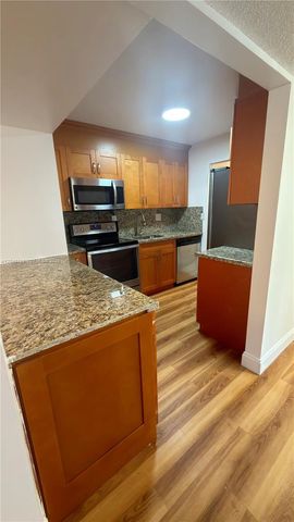 469 NE 207th Lane 101, Miami, FL 33179