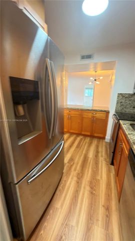 469 NE 207th Lane 101, Miami, FL 33179