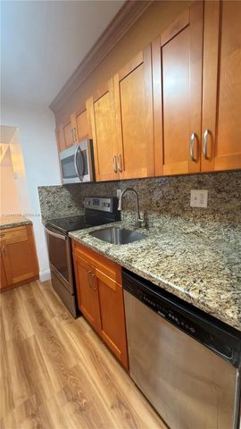 469 NE 207th Lane 101, Miami, FL 33179