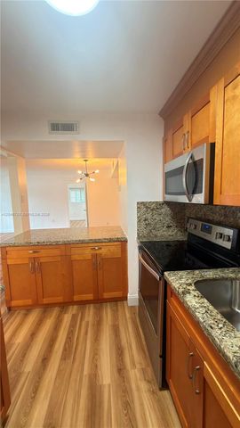 469 NE 207th Lane 101, Miami, FL 33179