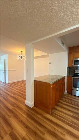 469 NE 207th Lane 101, Miami, FL 33179