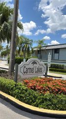 469 NE 207th Lane 101, Miami, FL 33179