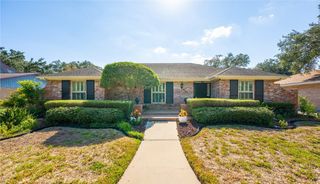 4409 Congressional Dr, Corpus Christi, TX 78413