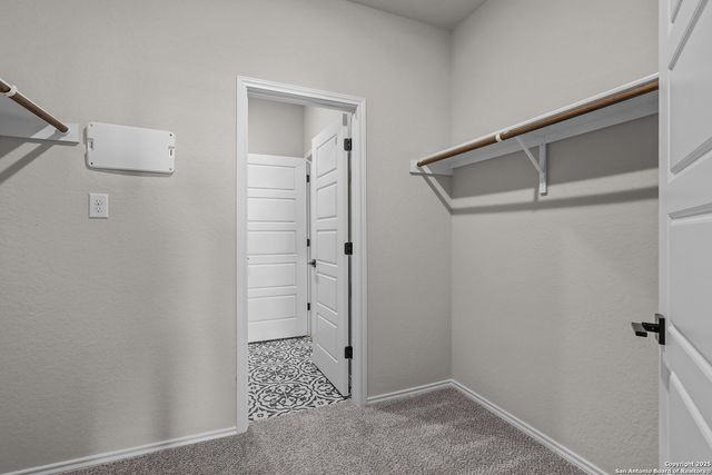 2523 Dry Moss Way, San Antonio, TX 78224