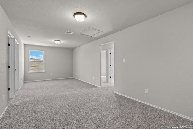 2523 Dry Moss Way, San Antonio, TX 78224