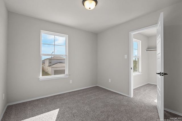 2523 Dry Moss Way, San Antonio, TX 78224