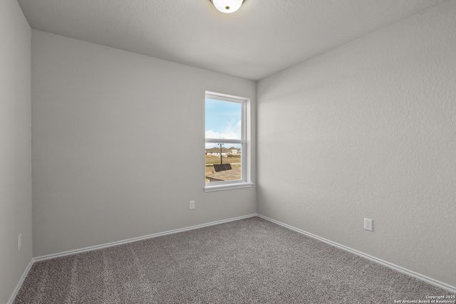 2523 Dry Moss Way, San Antonio, TX 78224