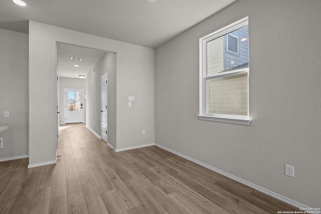 2523 Dry Moss Way, San Antonio, TX 78224