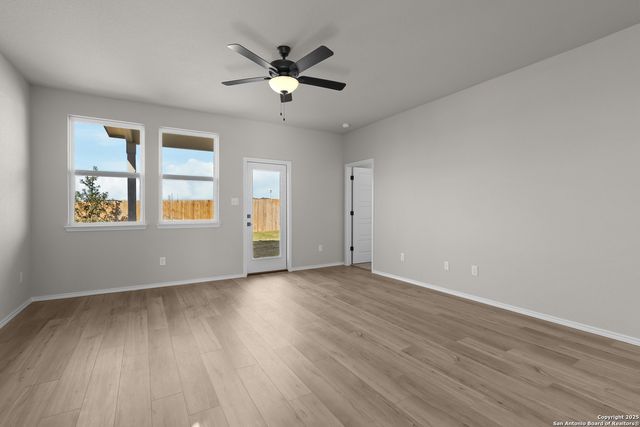 2523 Dry Moss Way, San Antonio, TX 78224