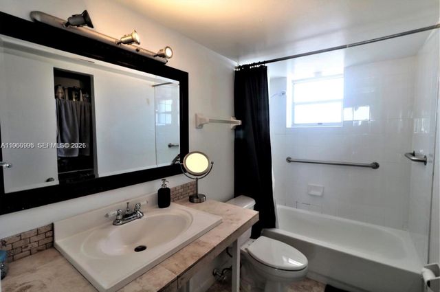 2903 N Miami Beach Blvd 707, North Miami Beach, FL 33160