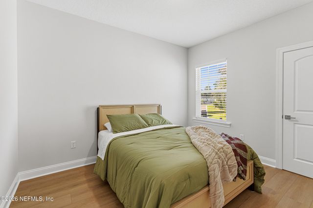 261 OAKMOSS Drive, St. Johns, FL 32259