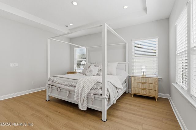 261 OAKMOSS Drive, St. Johns, FL 32259