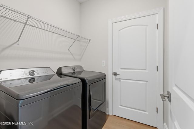 261 OAKMOSS Drive, St. Johns, FL 32259