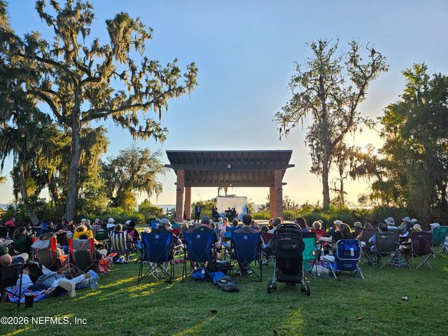 261 OAKMOSS Drive, St. Johns, FL 32259