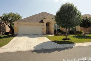 4319 ALBERT MARTIN, San Antonio, TX 78253