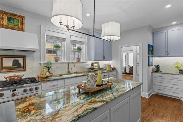 433 Woodland Drive, Dothan, AL 36301