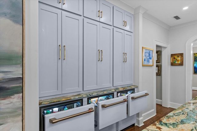 433 Woodland Drive, Dothan, AL 36301