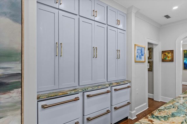 433 Woodland Drive, Dothan, AL 36301