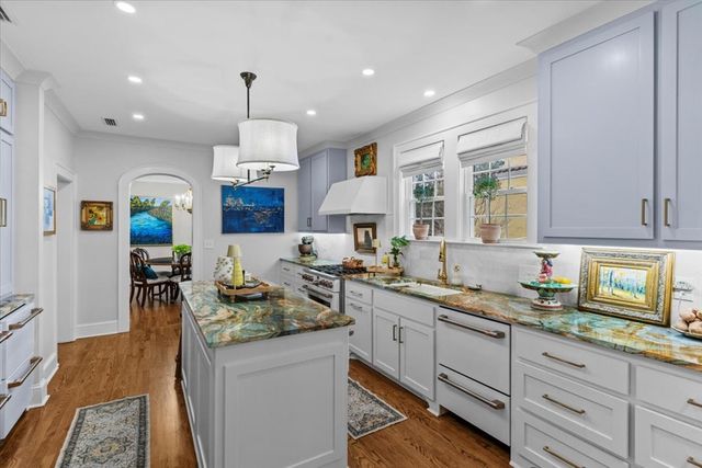 433 Woodland Drive, Dothan, AL 36301