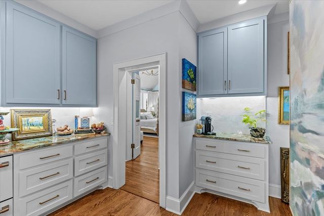 433 Woodland Drive, Dothan, AL 36301