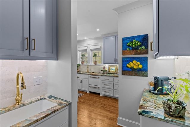 433 Woodland Drive, Dothan, AL 36301