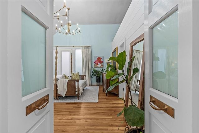 433 Woodland Drive, Dothan, AL 36301