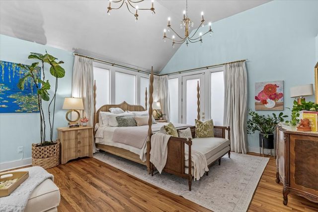 433 Woodland Drive, Dothan, AL 36301