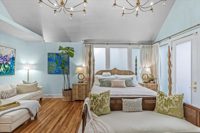 433 Woodland Drive, Dothan, AL 36301