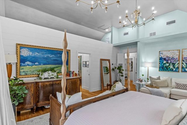 433 Woodland Drive, Dothan, AL 36301