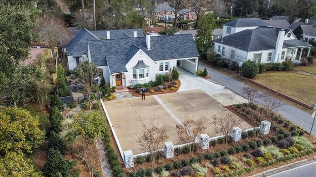 433 Woodland Drive, Dothan, AL 36301