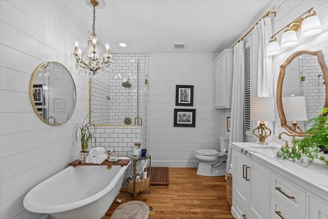 433 Woodland Drive, Dothan, AL 36301