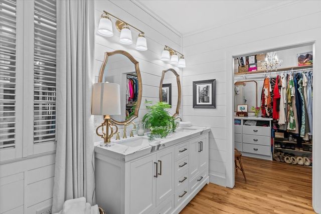 433 Woodland Drive, Dothan, AL 36301