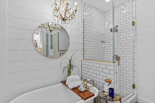 433 Woodland Drive, Dothan, AL 36301