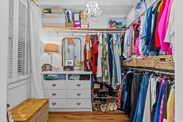 433 Woodland Drive, Dothan, AL 36301