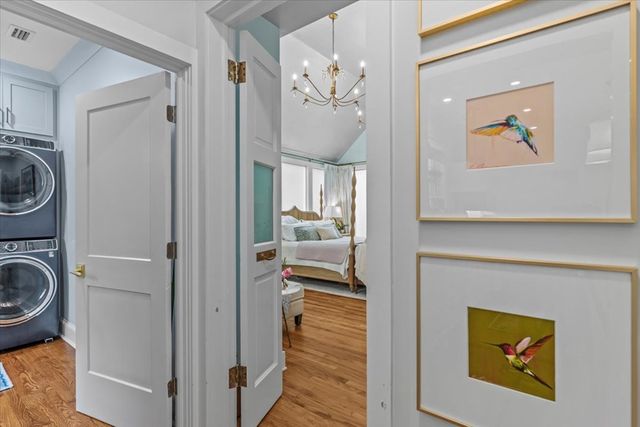 433 Woodland Drive, Dothan, AL 36301