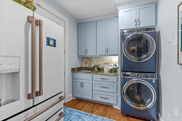 433 Woodland Drive, Dothan, AL 36301