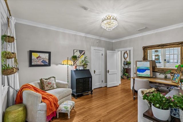 433 Woodland Drive, Dothan, AL 36301