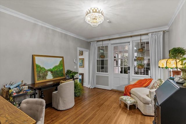 433 Woodland Drive, Dothan, AL 36301