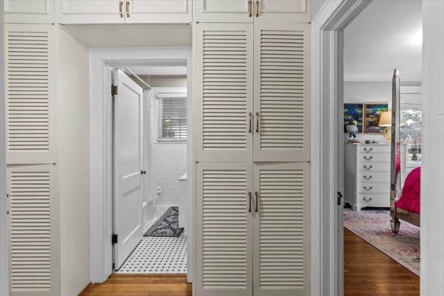 433 Woodland Drive, Dothan, AL 36301