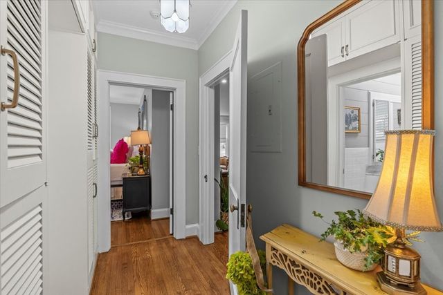 433 Woodland Drive, Dothan, AL 36301